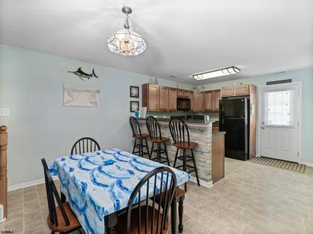 309 Poplar Ave, 102, Wildwood, NJ, 08260 Aditional Picture