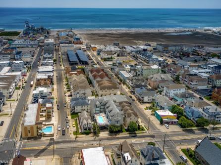 309 Poplar Ave, 102, Wildwood, NJ, 08260 Aditional Picture