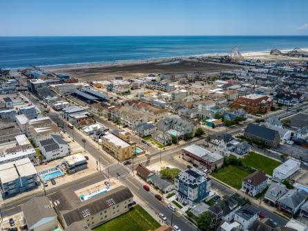 309 Poplar Ave, 102, Wildwood, NJ, 08260 Aditional Picture