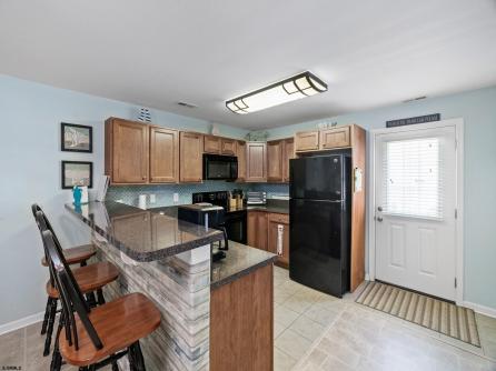309 Poplar Ave, 102, Wildwood, NJ, 08260 Aditional Picture