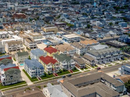 309 Poplar Ave, 102, Wildwood, NJ, 08260 Aditional Picture