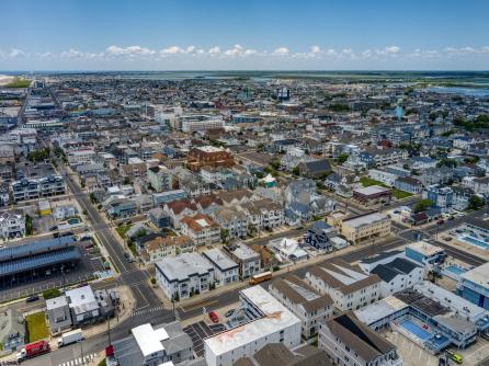 309 Poplar Ave, 102, Wildwood, NJ, 08260 Aditional Picture