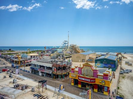 309 Poplar Ave, 102, Wildwood, NJ, 08260 Aditional Picture