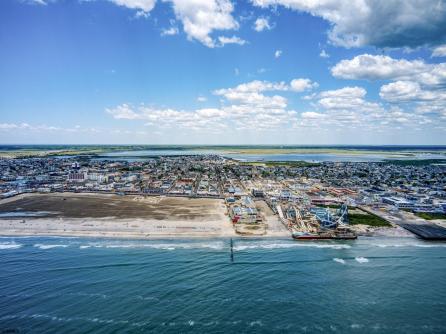 309 Poplar Ave, 102, Wildwood, NJ, 08260 Aditional Picture
