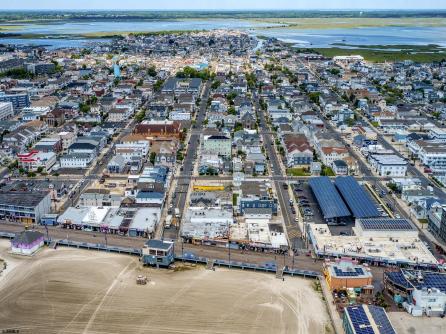 309 Poplar Ave, 102, Wildwood, NJ, 08260 Aditional Picture