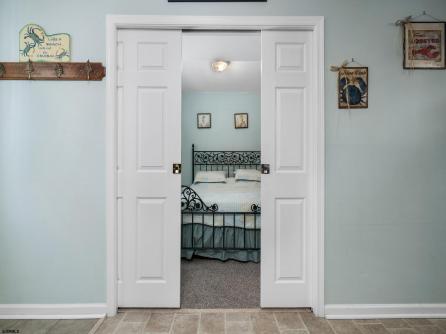 309 Poplar Ave, 102, Wildwood, NJ, 08260 Aditional Picture