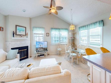1738 Asbury, 2, Ocean City, NJ, 08226 Aditional Picture