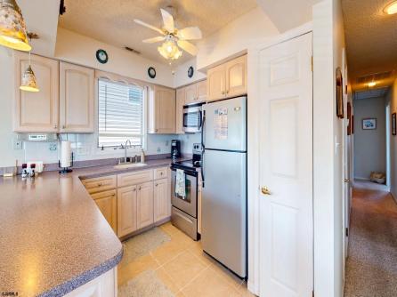 1738 Asbury, 2, Ocean City, NJ, 08226 Aditional Picture