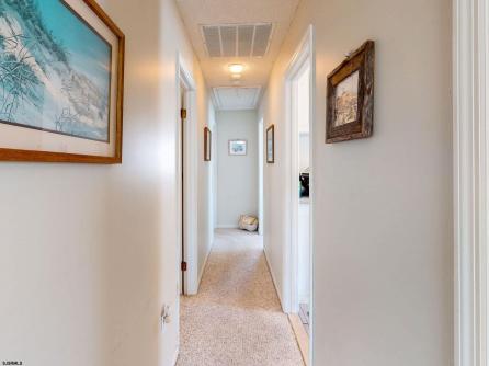 1738 Asbury, 2, Ocean City, NJ, 08226 Aditional Picture