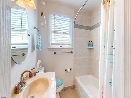 1738 Asbury, 2, Ocean City, NJ, 08226 Aditional Picture
