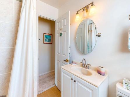 1738 Asbury, 2, Ocean City, NJ, 08226 Aditional Picture