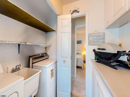 1738 Asbury, 2, Ocean City, NJ, 08226 Aditional Picture