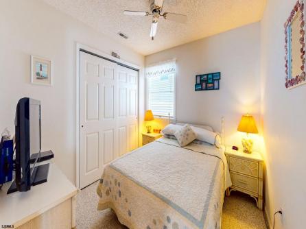 1738 Asbury, 2, Ocean City, NJ, 08226 Aditional Picture