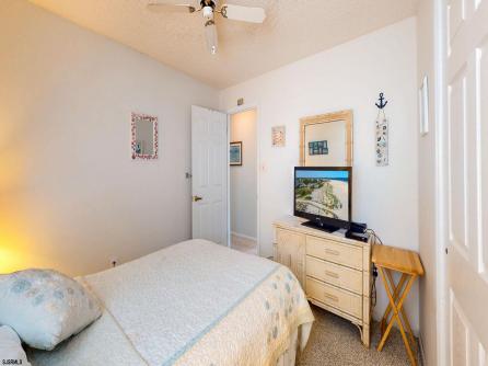1738 Asbury, 2, Ocean City, NJ, 08226 Aditional Picture