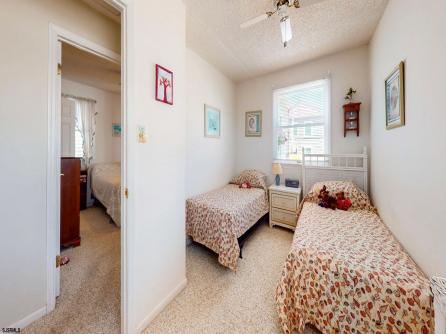 1738 Asbury, 2, Ocean City, NJ, 08226 Aditional Picture