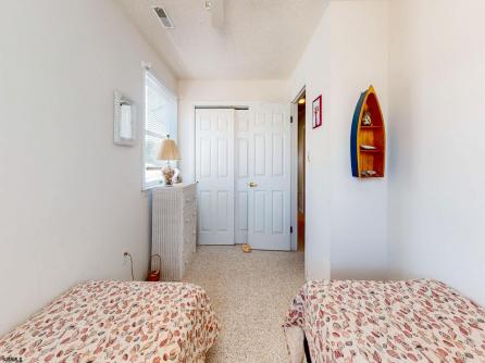 1738 Asbury, 2, Ocean City, NJ, 08226 Aditional Picture