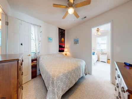1738 Asbury, 2, Ocean City, NJ, 08226 Aditional Picture