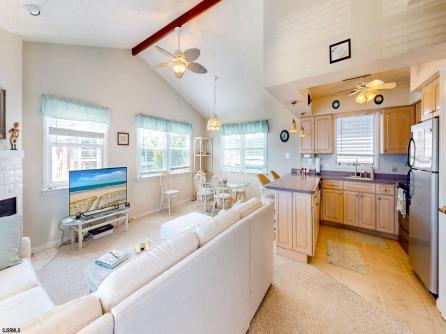 1738 Asbury, 2, Ocean City, NJ, 08226 Aditional Picture
