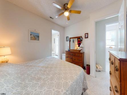 1738 Asbury, 2, Ocean City, NJ, 08226 Aditional Picture