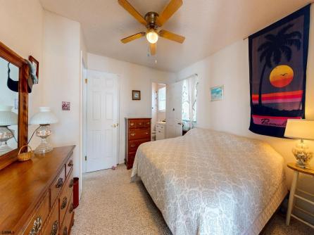 1738 Asbury, 2, Ocean City, NJ, 08226 Aditional Picture