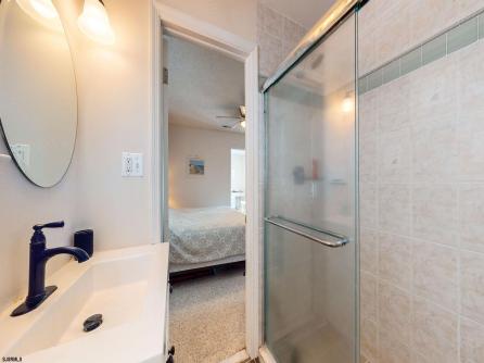1738 Asbury, 2, Ocean City, NJ, 08226 Aditional Picture