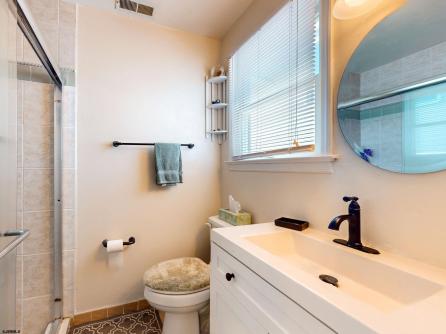 1738 Asbury, 2, Ocean City, NJ, 08226 Aditional Picture
