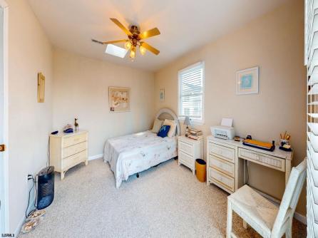 1738 Asbury, 2, Ocean City, NJ, 08226 Aditional Picture