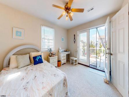 1738 Asbury, 2, Ocean City, NJ, 08226 Aditional Picture