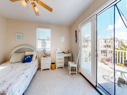 1738 Asbury, 2, Ocean City, NJ, 08226 Aditional Picture