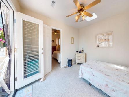 1738 Asbury, 2, Ocean City, NJ, 08226 Aditional Picture