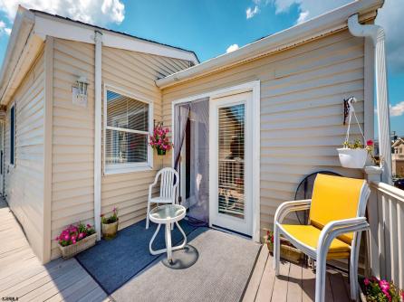 1738 Asbury, 2, Ocean City, NJ, 08226 Aditional Picture