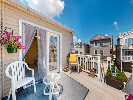 1738 Asbury, 2, Ocean City, NJ, 08226 Aditional Picture