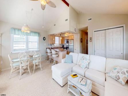 1738 Asbury, 2, Ocean City, NJ, 08226 Aditional Picture