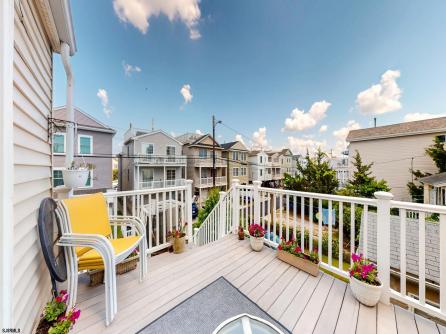 1738 Asbury, 2, Ocean City, NJ, 08226 Aditional Picture