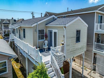 1738 Asbury, 2, Ocean City, NJ, 08226 Aditional Picture