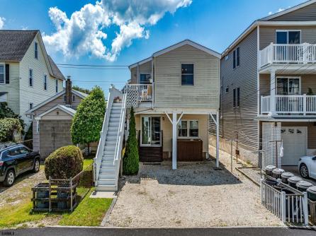 1738 Asbury, 2, Ocean City, NJ, 08226 Aditional Picture