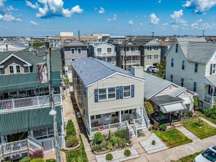 1738 Asbury, 2, Ocean City, NJ, 08226 Aditional Picture