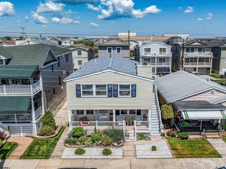 1738 Asbury, 2, Ocean City, NJ, 08226 Aditional Picture