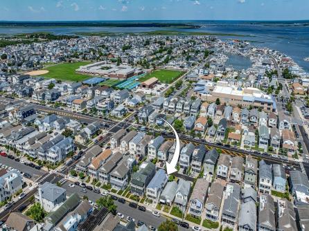 1738 Asbury, 2, Ocean City, NJ, 08226 Aditional Picture