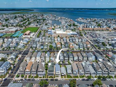 1738 Asbury, 2, Ocean City, NJ, 08226 Aditional Picture