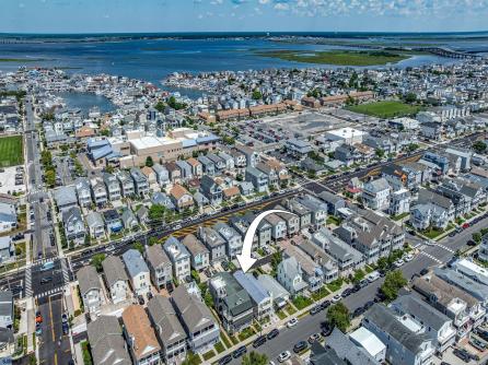1738 Asbury, 2, Ocean City, NJ, 08226 Aditional Picture