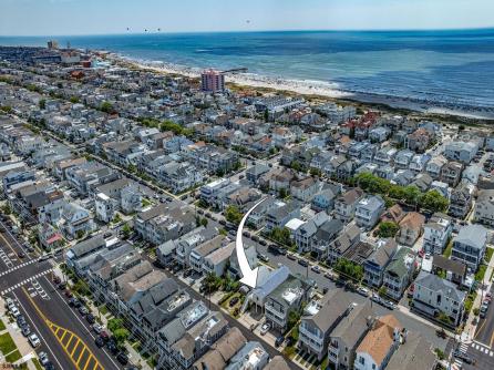 1738 Asbury, 2, Ocean City, NJ, 08226 Aditional Picture