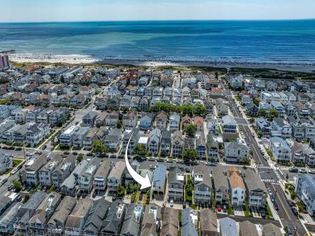 1738 Asbury, 2, Ocean City, NJ, 08226 Aditional Picture