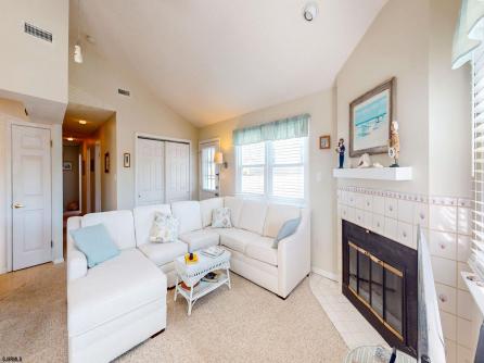 1738 Asbury, 2, Ocean City, NJ, 08226 Aditional Picture