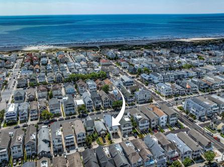 1738 Asbury, 2, Ocean City, NJ, 08226 Aditional Picture