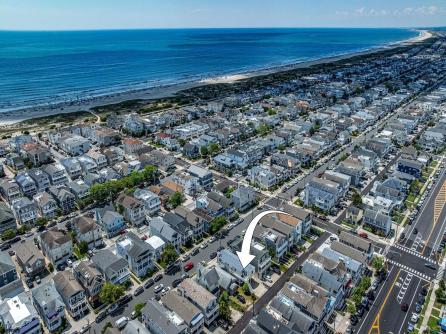 1738 Asbury, 2, Ocean City, NJ, 08226 Aditional Picture