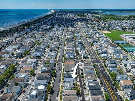 1738 Asbury, 2, Ocean City, NJ, 08226 Aditional Picture
