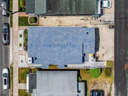 1738 Asbury, 2, Ocean City, NJ, 08226 Aditional Picture