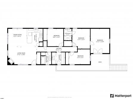 1738 Asbury, 2, Ocean City, NJ, 08226 Aditional Picture