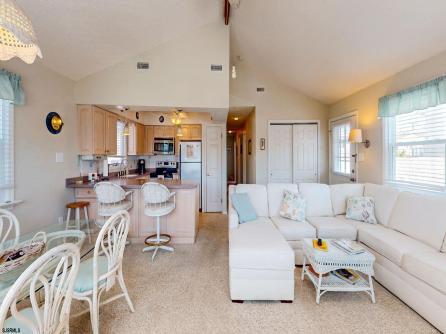 1738 Asbury, 2, Ocean City, NJ, 08226 Aditional Picture